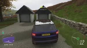 Online multiplayer on console requires xbox subscription (sold separately). Is Forza Horizon 4 A Two Player Game