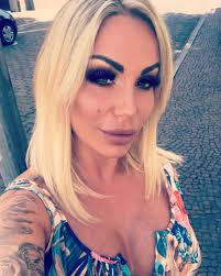 Bob-Schnitt: Trendfrisur mit klarem Cut