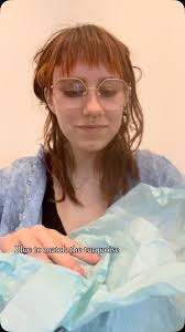 It’s been a while! Package in order with me, this is a hand wire wrapped  turquoise, and carnelian choker! , #wirewrapped #wire #turquoisejewelry  #unique #handmadejewelry #fyp #hippy #choker