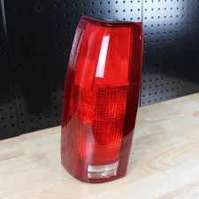 Image result for Light Canyon Red 1988 Tracer