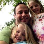 Chris Abate (cjabate)