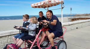 Some error detected we infomr the webmaster. Fait Du Jour Les Rosalies Du Grau Du Roi Repartent Pour Un Tour Objectif Gard