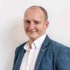 Jack Wilcock & Bailey Burnett the marketing & social media heroes at iad UK  are looking pretty chuffed with some of the material they've created. Can't  wait to see it all come