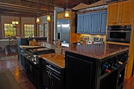 Browse 23+ ideas of rustic kitchen design here! Kitchen Remodels Project Photos And Descriptions