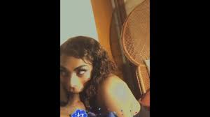 Onlyfans username: u36924987