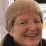 Search Barbara Burrows Obituaries and Funeral Services