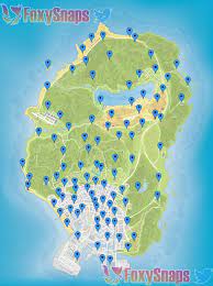 Gta Online Ubicaciones De Las 100 Figuras De Accion Como Hacer Un Sitio Web O Blog En 2020 Guia Facil Y Gratuita Para Crear Un Sitio Web