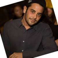 100+ "Danny Christ" profiles