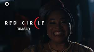 Red Circle, Iyalode among 10 movies to see this weekend