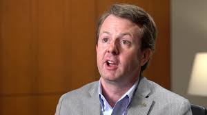 7 Principles of Highly Profitable Dentists