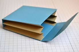 Anleitung Teespender Schachtel Basteln Geschenkbox Basteln Anleitung Umschlag Basteln