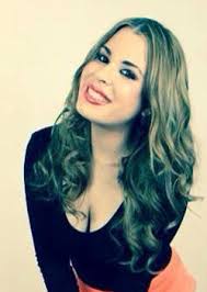 María Elena Pazzi |