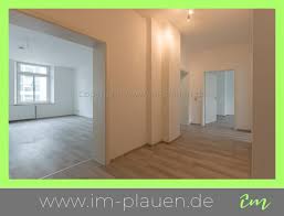 Etage 300,00 € 72,00 m² 3 kaltmiete. 3 Zimmer Wohnung Zu Vermieten Schildstrasse 27 08523 Plauen Bahnhofsvorstadt Mapio Net