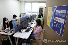 '민폐 주차 벤츠 차주는 김하나 쇼호스트' 루머에 김하나 저, 아니에요. Xoixroehuf8oem