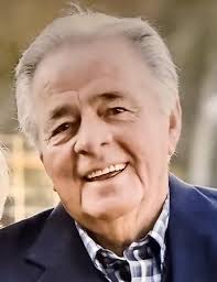 Obituary information for Franklin Delano Miles