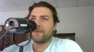 🎭 The Wright Play