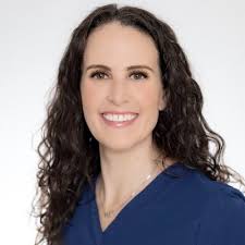 Akif Bari (@akifbari)