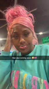 SNO BIZ of EAST DUBLIN