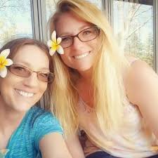 Profile for Dryland Antiques