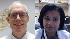 Tamiflu (oseltamivir) dosing, indications, interactions, adverse effects,  and more