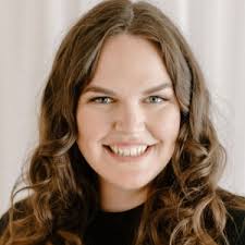 Evil Dead the Musical