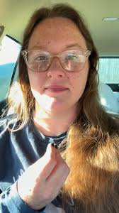 Imagine: You are in remission with cancer, when an incomprehensibly  catastrophic storm hits your hometown. Stability no longer exists. You are  unable to pay rent, and evicted from your home. The RV