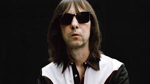 Primal Scream + Mozart Estate+ Baxter Dury, Bristol Beacon
