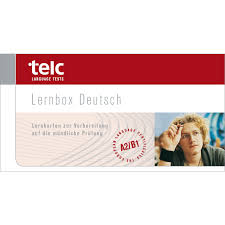 Schriftlicher ausdruck b2 schriftlicher ausdruck testdaf schriftlicher ausdruck c1 redemittel schriftlicher ausdruck telc b2 beispiel. Telc Zertifikat Deutsch Telc Deutsch B1