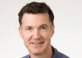 Dealmakers List 2019