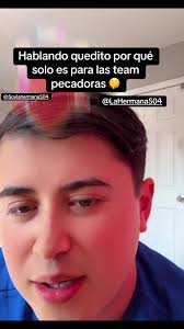 LIVEIncentiveProgram #LIVEStory #PaidPartnership