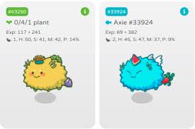 Visa, mastercard, apple pay, and bank transfers are the available deposit options. Axie Infinity Breeding Session 7 Fuzzy Hot Butt Tank Ethereum Game Steemit