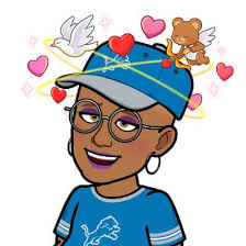 Rachineal Martin Coleman