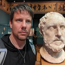 Jack Leslie Hunter (@jack.leslie.hunter) • Instagram photos and videos