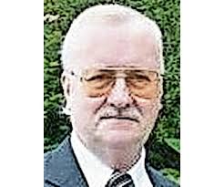 PHILIP HEROLD Obituary (2016)