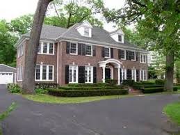 Rd.com knowledge facts there's a lot to love about halloween—halloween party games, the best halloween movies, dressing. Family Matters House In Chicago House New Homes Home