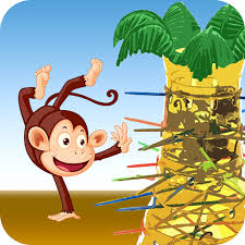 Entre y conozca nuestras increíbles ofertas y promociones. Monos Locos Juegos De Mesa Tumblin Monkeys Apps En Google Play