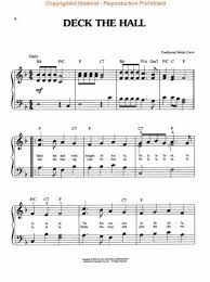 With downloadable mp3s (dover classical music for keyboard and piano four hands) bergerac, dutkanicz, david on amazon.com. Children 039 S Christmas Songs Easy Piano By Various Songbook Big Note Notation Sheet Music For Piano Keyboard Buy Print Music Hl 310646 Sheet Music Plus