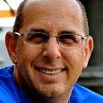 Mark Chassman: Life after Facebook