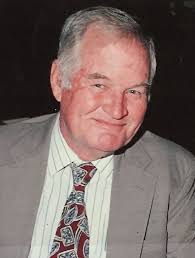 James Allen Paige (Jim)