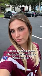 Did Greta Go to College