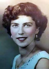 Northwest Indiana neighbors: Obituaries published today