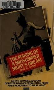 Джим керри, мартон чокаш, шарлотта генсбур, кати оутинен, влад иванов, роберт венцкевич, агата кулеша, петр гловацкий, julia gdula, збигнев замаховский. Https Www Biblio Com Book Pakulov Gleb Tiara Skifskogo Carya Russian D 1385990790 2021 03 01 Https Www Biblio Com Book Gambarov Andrjushka Proskurov Russian Gambarov Andrei D 1385990792 2021 03 01 Https Www Biblio Com Book Kristi Agata