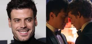 Venom and Eddie Brock's queerest moments