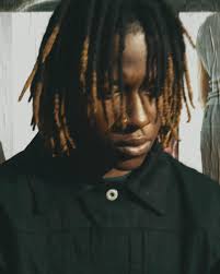 Mackenzie Duncan (@mackenzie___duncan) • Instagram photos and videos