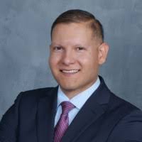 1800+ (na) “Albert Martinez” profile