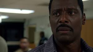 Chicago Fire season 4 Your Day Is Coming