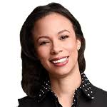 ESG for Renewable Energy Financing