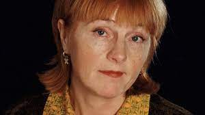 Bodil malmsten, author of the price of water in finistère, on librarything. Installt Forfattarsamtal Maria Westin Bodil Malmsten Abf Stockholm