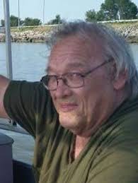 Philip Charles Osler Obituary February 11, 2022