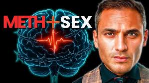 Recovering heroin addict: 'I'm not ashamed anymore'